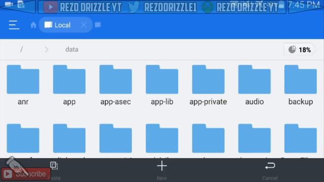 How To INSTALL Terraria All Items Map For ANDROID (ROOT ONLY) - Works 2018 смотреть онлайн