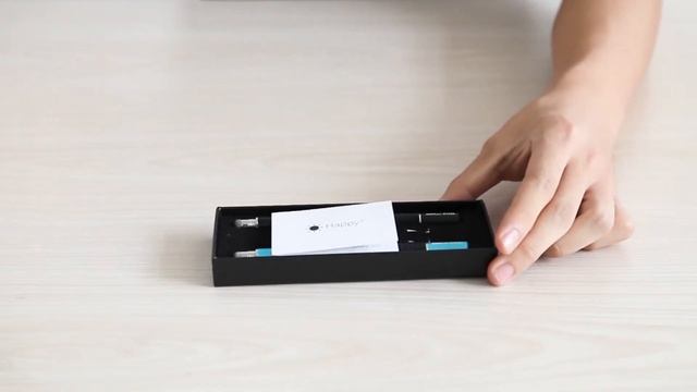 Dimples Excel 2 in 1 Silicone Disc Stylus Pens for iPhone iPad Tablet Touch Screens смотреть онлайн