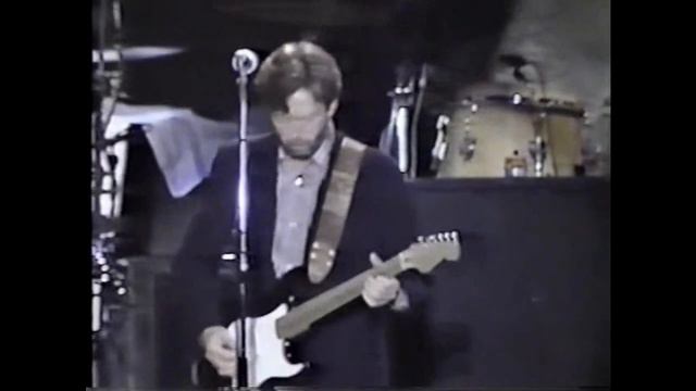 George Harrison Interview CNN Live in Japan Tour 12/18/91 смотреть онлайн