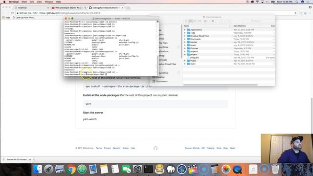 Quick FIX to All Problems All Your Problems смотреть онлайн