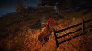 Elden Ring[#31] - Дорога Беззакония (Прохождение на русском(Без комментариев))