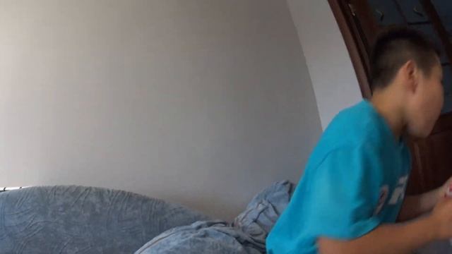 ІНІМ Күні бойы СӨЙЛЕМЕСЕ, АЙФОН Ұтып АЛАДЫ!!! 24 САҒАТ СӨЙЛЕМЕУ ЧЕЛЛЕНДЖ! смотреть онлайн