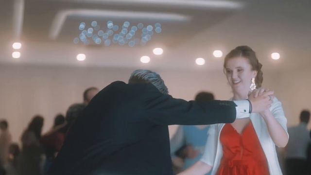 Denisa + Peter || svadobný zostrih || Royal M Sabinov ||4K смотреть онлайн