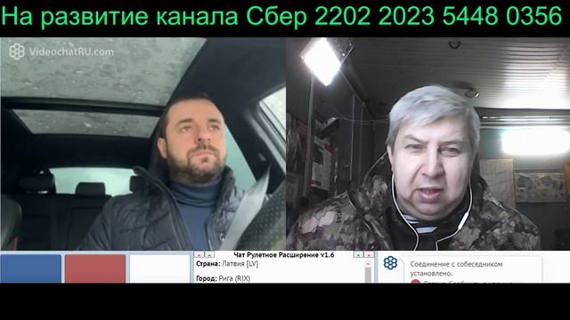 Самара городок № 274 смотреть онлайн