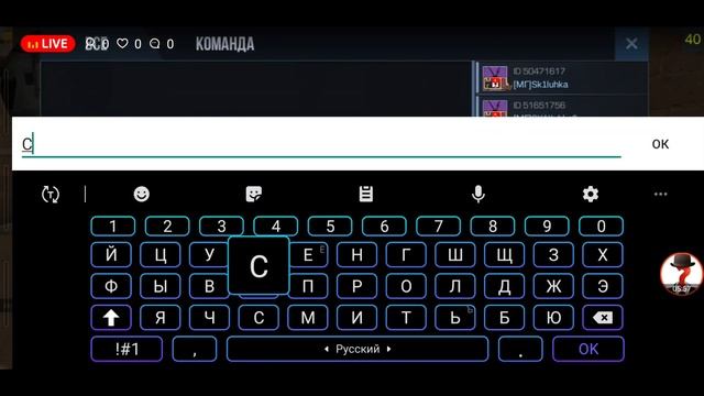 Стрим Standoff 2 | Новкя рубрика | Кто нарисует красивее | Мой Господин смотреть онлайн