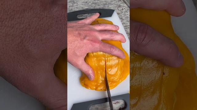 614lyfe_2023-11-21-14-36-33_1700566593064.mp4