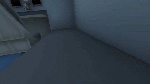 C-130 SECRETS! | Turboprop Flight Simulator смотреть онлайн