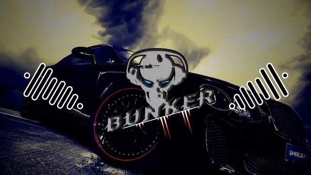 Strange - Зависай (Remix 2018) смотреть онлайн