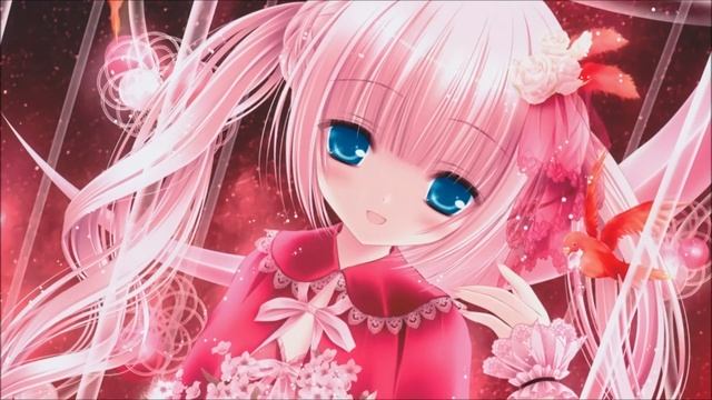 Goreshit - Loli Fantasy [HD]