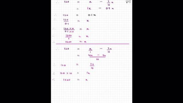 9th Standard Algebra Practice Set 6.1 Lecture 1 Financial Planning | Class 9th Maths-1