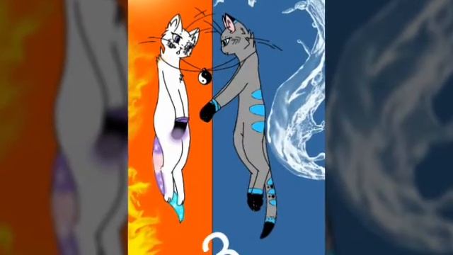 Какое фото поставить на аватарку? смотреть онлайн