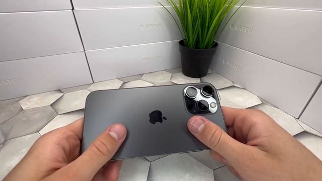 Обзор копии IPhone 13 Pro внутри оригинальный IPhone XR идеальный телефон 2022 года смотреть онлайн