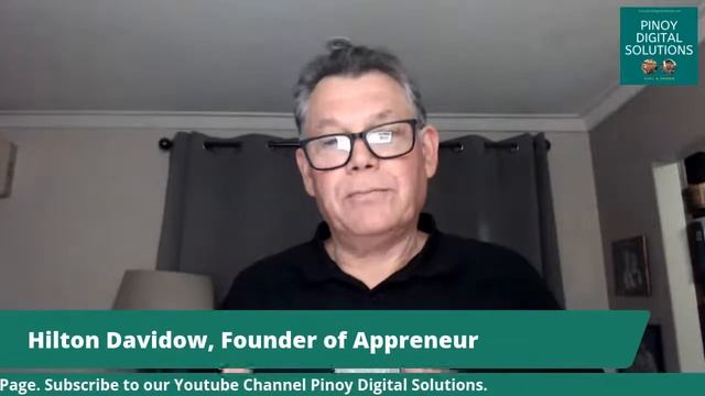 Beyond Frontliners: How to use Messenger Marketing for Small Business? | Ep 13 смотреть онлайн