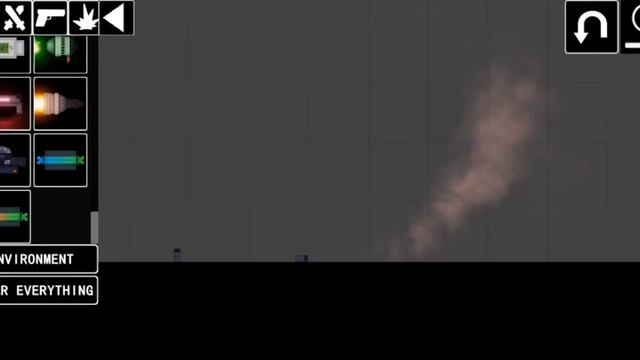 Обзор на клон People Playground на телефоны смотреть онлайн