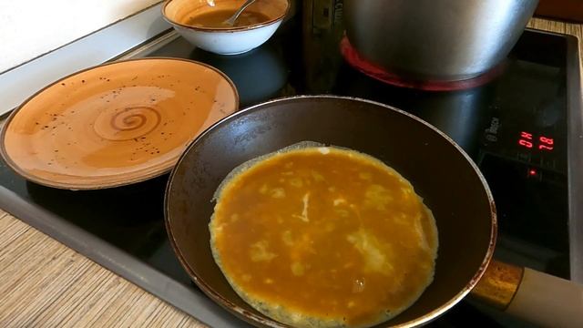 15. Суп из утки смотреть онлайн