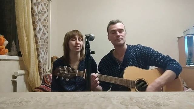 Союз друзей смотреть онлайн