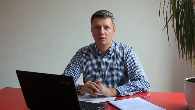 ТТН | ТТН это | Транспортная накладная смотреть онлайн