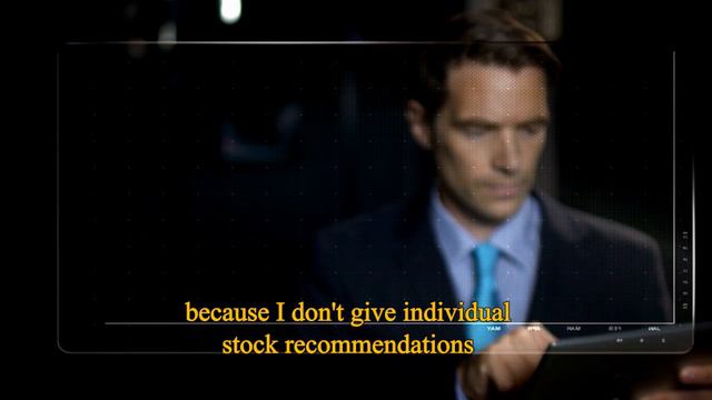 You should BUY gold mining stocks NOW | Buy Euro Pacific Gold Fund | Supercuts смотреть онлайн