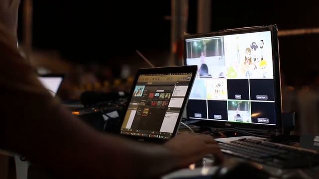 🟢 NUEVO! Como ganar dinero por internet - Trabajar desde casa (Estrategia Avanzada) Mas Bonos смотреть онлайн