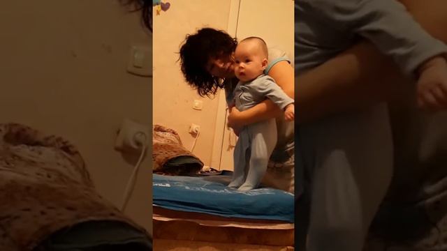 Уже устал смеяться) смотреть онлайн