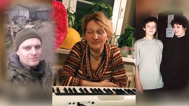 Телицина Ольга - с Днем защитника Отечества - 23 февраля, 2023! Нижний Новгород