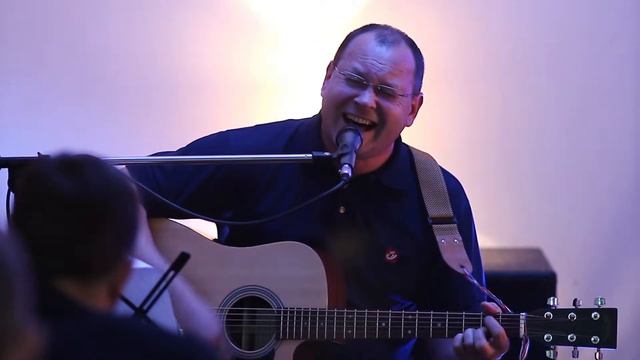 10 песня Краткая история моей жизни смотреть онлайн