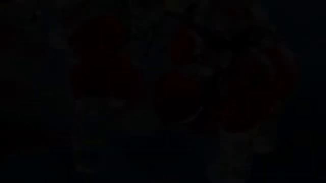 природа 3 класс смотреть онлайн