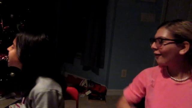 MOUTHGUARD CHALLENGE- Watch Ya Mouth! (Speak Out) смотреть онлайн