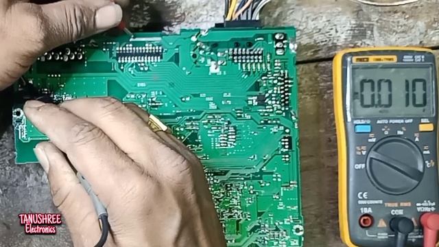 Kenwood Car Stereo Protect Mode Check Wiring Jvc Car Stereo