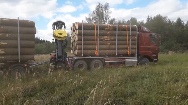 Tatra phoenix смотреть онлайн