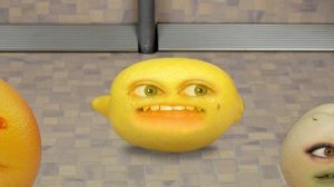 Болтливый Апельсин - Обратный отсчет. Хэллоуин 2020 ЧАСТЬ 1 (Анимация)