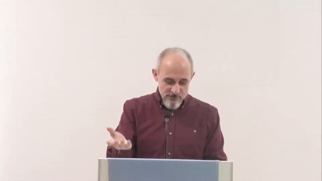 10-я заповедь. Заповедь о сердце. Второзаконие 5:1-6, 21, Римлянам 7:7-12. Пастор Георгий Кадян смотреть онлайн