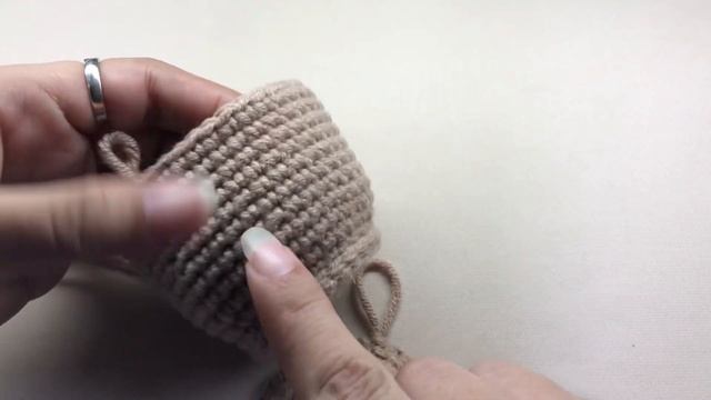 Crochet pot and soil using 5ply Milk cotton(tutorial) смотреть онлайн