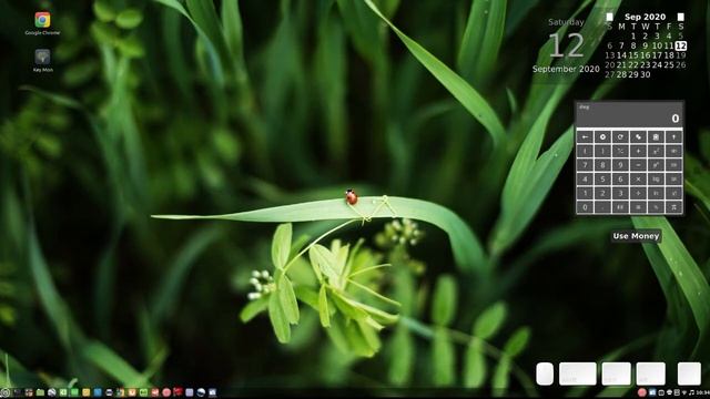 Download & Install Librecad - Linux / Windows смотреть онлайн