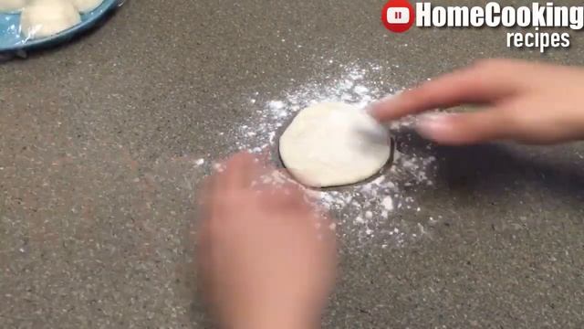 Gozleme The Best Turkish food // Турецкое Гёзлеме Такие Лепешки Улетают со Стола в один Миг смотреть онлайн