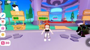 Как вывести робуксы из плиз доната.