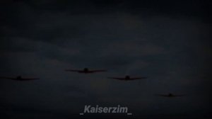 WW2 EDIT - Battotai Phonk Edit