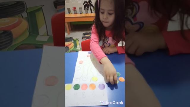 preschool robotics coding idea смотреть онлайн