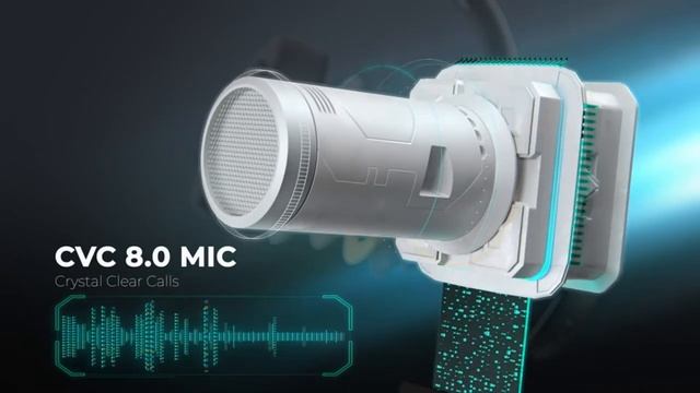 5 Best Gaming Headset For Tv 2021! смотреть онлайн