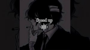 Мой ненаглядный, жизнь моя speed up ?