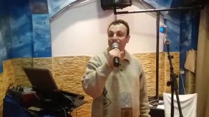 На далёкой Амазонке