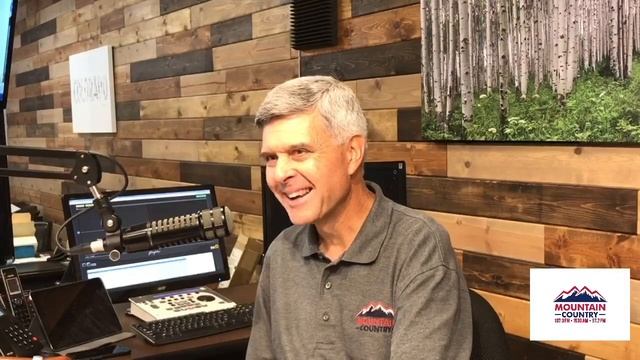 Dan Novembre - Athlete Of The Week