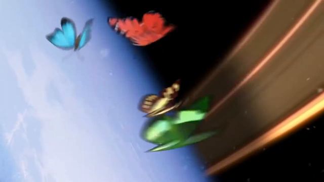 Топ 10 песен от Enjoykin