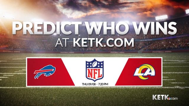 2022-2023 Pro Football Challenge Powered By Bill Dickason Chevrolet Buick смотреть онлайн