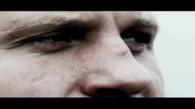 Федор Емельяненко-