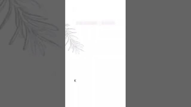 CoolLifting низкая цена, моментальный результат смотреть онлайн