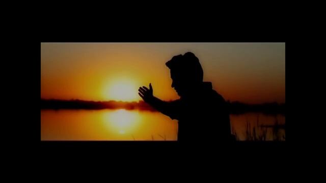 Ulug’bek Sobirov – 2-chi Top 10 Mashxur Kliplar| Улугбек Собиров – Узбек Хоразм клип