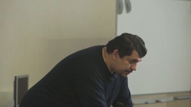 36 китайских стратагем и эффективные управленческие решения. Стратагемы 2-12 смотреть онлайн
