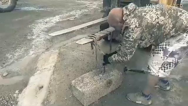Арболіт-Ворохта смотреть онлайн