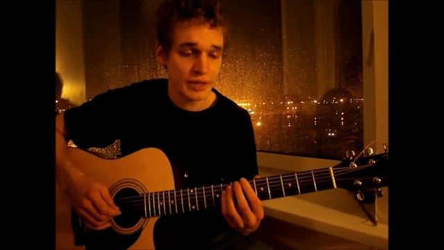 Новогоднее поздравление, это не группа Стекловата, это ПВ))) смотреть онлайн